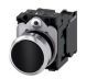 Siemens 3SU11520AB401BA0 Button