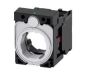 Siemens 3SU15001AA101CA0 Module