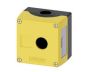 Siemens 3SU18010AA000AB2 Button