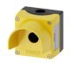 Siemens 3SU18010AA000AC2 Button