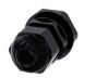 Siemens 3SU19000HG100AA0 Cable