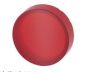 Siemens 3SU19010FS200AA0 Button