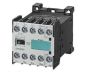 Siemens 3TF20010AK6 Contactor