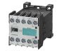 Siemens 3TF20100AB0 Contactor