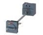Siemens 3VA9137-0FK33 Breaker