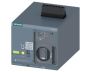 Siemens 3VA91370HA10 Breaker