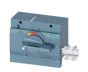 Siemens 3VA94470EK31 Breaker