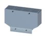 Siemens 3VA94710WG40 Breaker