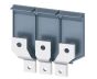 Siemens 3VA94730QC00 Breaker