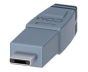 Siemens 3VA99870TE10 Breaker