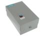Siemens 49EC14IB201208R Kit
