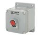 Siemens 50HA1E2 Switch