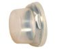 Siemens 52AABA Button