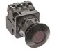 Siemens 52BP2L2A PP2