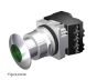 Siemens 52PP2D3A Switch
