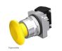 Siemens 52PR8W4A Ptr