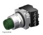 Siemens 52PT6G3A Switch