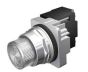 Siemens 52SA2GAB Switch