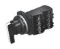 Siemens 52SB2AA2 Switch