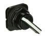 Siemens 52SW2AAB Switch
