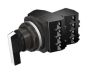 Siemens 52SX2AABA1M48 Switch