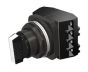 Siemens 52SX2GABA0M48 Switch