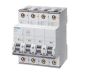 Siemens 5SY44037 Breaker