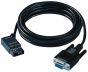 Siemens 6ED10571AA000BA0 Cable