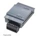 Siemens 6ES72213BD300XB0 Module