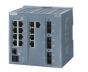 Siemens 6GK52133BF002AB2 SCALANCE