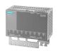 Siemens 6GK53027GD001EA3 SCALANCE