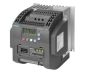 Siemens 6SL3210-5BE24-0CV0 Drive