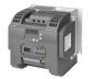 Siemens 6SL3210-5BE25-5CV0 Drive