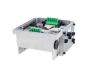 Siemens 6SL3544-0NB02-1MA0 Drive