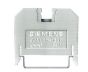 Siemens 8WA10111BG21 Block