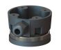 Siemens 8WD4308-0DE Cable