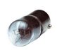 Siemens 8WD4358-1XX Device