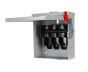 Siemens GNF321R Fuse