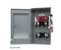 Siemens HF221NR Switch