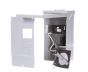 Siemens LGSPA50 Panel