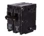 Siemens MP215 Breaker