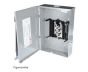 Siemens SW1212L1125 LC