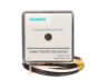 Siemens TPS3A03050 LC