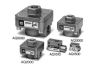 SMC Corporation AQ5000-N04 Pneumatics
