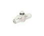 SMC Corporation AS1002F-07 Pneumatics