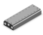 SMC Corporation VV5QZ12-06C-00T Pneumatics
