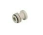 SMC Corporation VVQ1000-58A Pneumatics