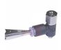 SMC Corporation ZPRS-04-B5 Pneumatics