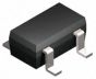 Analog Devices AD8601ARTZ-R2 Relay
