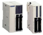 TWDDDI16DK Schneider Electric PLC- TodayComponents